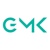GMK Digital