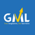 GML Soft Labs