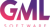 GML SOFTWARE