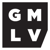 GMLV