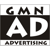 GMN Advertising