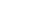 GMP Incorporation