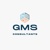 GMS Consultants