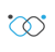 GMS Digital Marketing & Advertising Agency