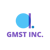 GMST Inc.