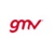 GMV