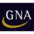 GNA Consulting Group
