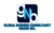 GNB Global Business Consultancy Group Inc.
