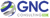 GNC Consulting
