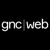 GNC Web
