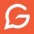 Gnetwebs