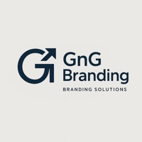 GnG Branding