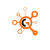 Gnosis Solutions