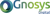 Gnosys Digigtal