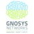 Gnosys Networks
