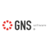 GNS Software
