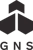 GNS.SE