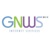 GNWS Digital Marketing Services