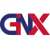 GNX Tech