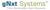 gNxt Systems