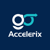 GO ACCELERIX PRIVATE LIMITED
