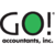 Go Accountants