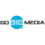 Go Big Media