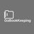 Go Bookkeeping LLC