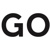 Go Business Plans