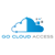 Go Cloud Access