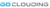 Go Clouding LLC