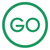GO Communications