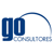 Go Consultores