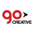 GO Creative Digital Pty Ltd