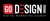 Go Design Pros