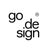 GO DESIGN