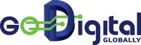 Go Digital Globally