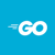 Go Digital Marketing