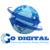 Go Digital Web Solutions