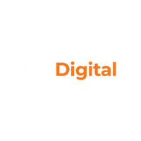 Go digital