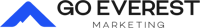 GO Everest Marketing