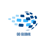 Go Global Services Pte Ltd