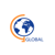 Go Global