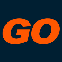 Go-Globe Dubai Web Design Company