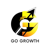 Go Growth Agency
