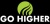 Go Higher