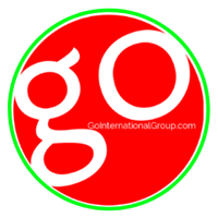 Go International Group Dotcom