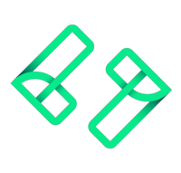 GO IT Solutions
