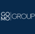 GO MO Group