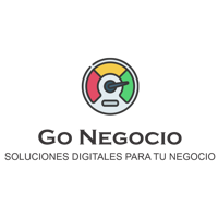 Go Negocio